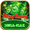 nida dar Deluxe Edition v5.6.3