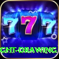 night drawing Deluxe Pro v5.0.9
