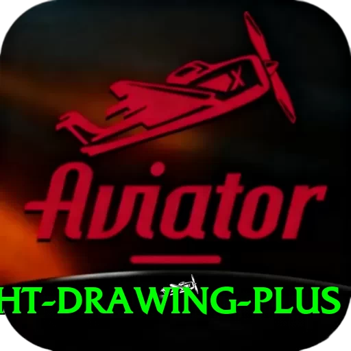 night drawing Game Extreme v3.7.4 - 2