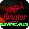 night drawing Game Extreme v3.7.4