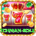 nightwatchman role Premium Plus v4.0.5