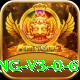 Nine Casino PK Jackpot King v3.0.6