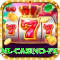 Nine Casino PK Gold Pro vv3.2.1
