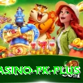 Nine Casino PK Cash Deluxe
