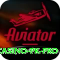 Nine Casino PK Games Gold