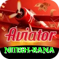 nitish rana Turbo v4.7.7