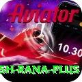 nitish rana Official v3.8.0