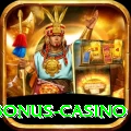 no deposit bonus casino Apps (Tools & Injectors) Elite v5.2.4