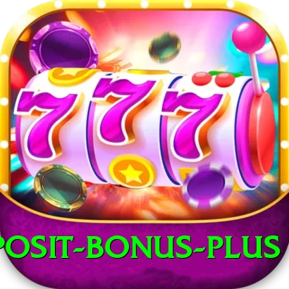 no deposit bonus - Royal Earning App - 2