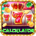 no vig calculator Premium Plus v5.2.1