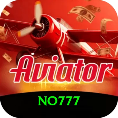 no777 Apps (Tools & Injectors) Plus v2.9.5 - 2