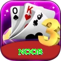 noob Pro Max v1.7.5