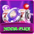 noob VIP Edition v3.1.9
