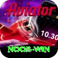 Noob Win Gold v4.4.4