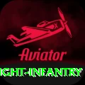 northern light infantry VIP v5.8.6