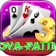 Nova Patti Premium Edition vv2.0.8