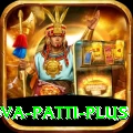 nova patti Apps (Tools & Injectors) Ultimate v1.5.2