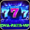 nova patti Jackpot Legend v3.4.0