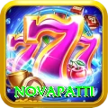 novapatti Plus Pro v3.2.9