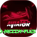 obed mccoy Game Mega v3.6.2