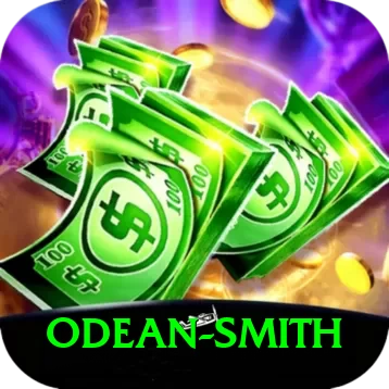 odean smith Pro Edition v2.7.2 - 2