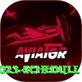 odi world cup 2023 schedule Apps (Tools & Injectors) Elite v2.7.7