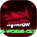 odi world cup Ultimate Pro v3.2.7