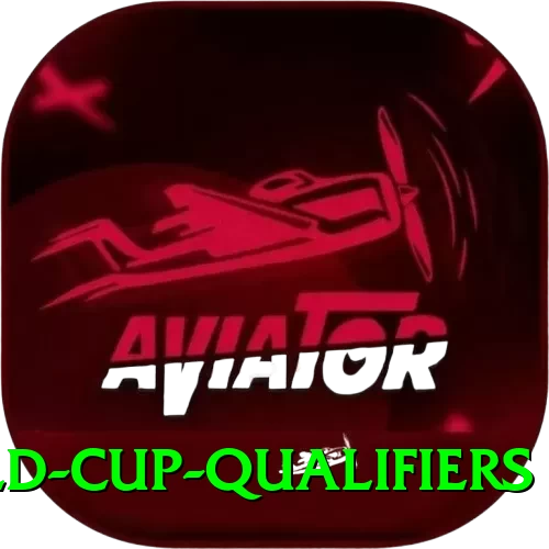 odi world cup qualifiers Max v5.2.3 - 2
