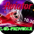 official betting id provider Apps (Tools & Injectors) Deluxe v2.3.3