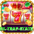 offside trap stats Deluxe Pro v3.1.2