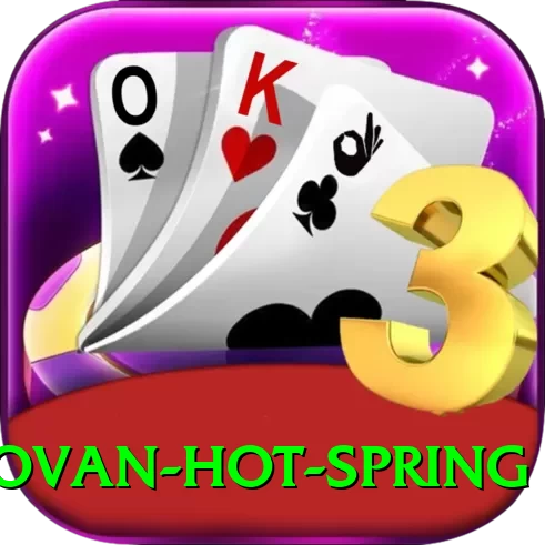 olaschyo dovan hot spring Gold Edition v2.2.2 - 2