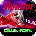 ollie pope Apps (Tools & Injectors) VIP v4.8.6
