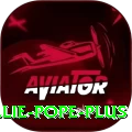 ollie pope Pakistan Ultimate v4.8.6