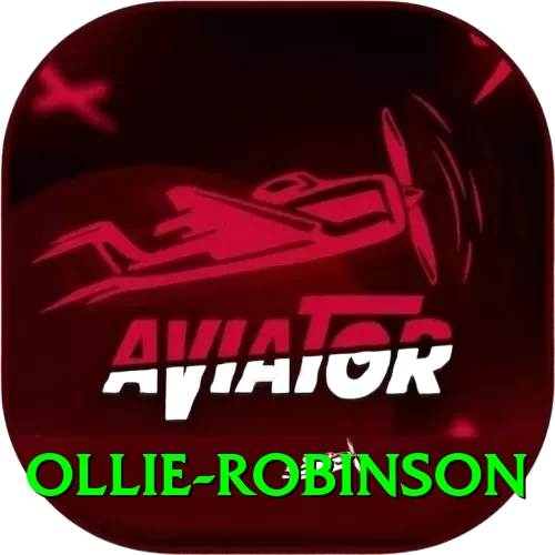 ollie robinson Games (Casino & Earning) Gold v2.0.6 - 2