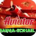 omaima sohail Gold v5.2.0