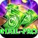 omaima sohail Jackpot Deluxe v2.7.4