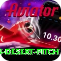 oman desert pitch VIP Pro v2.7.1