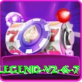 Omni Slots App Legend v2.6.7