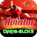 Omni Slots Games (Casino & Earning) Turbo vv5.4.3