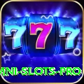 Omni Slots Official v4.3.1