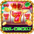one cricket Games (Casino & Earning) Master v2.7.2