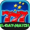 one day match Games (Casino & Earning) Turbo v3.8.9