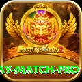 one day match Jackpot Legend v3.5.7