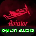 One21 Slots Pro Max v3.4.0