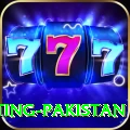 Online Betting Pakistan Deluxe Edition vv3.2.3