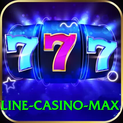 online casino Earn Prime v3.0.6 - 2
