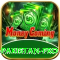 Online Casino Pakistan Deluxe v4.4.1