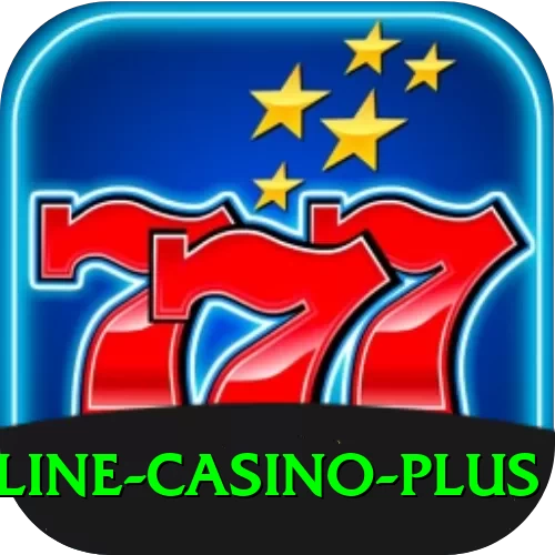 online casino Games (Casino & Earning) Master v5.9.6 - 2