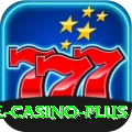 online casino Games (Casino & Earning) Master v5.9.6