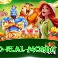 online casino real money Elite Pro v5.8.4